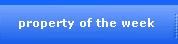 Property of the Week
