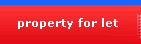 Property for Let