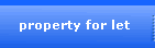 Property for Let