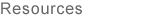 Resources