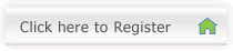 Register